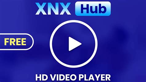 nnxxn|Mature videos